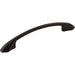 TK216SAB Decor/Cabinet & Furniture Hardware/Cabinet & Furniture Pulls