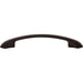 TK216SAB Decor/Cabinet & Furniture Hardware/Cabinet & Furniture Pulls
