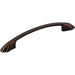 TK216UM Decor/Cabinet & Furniture Hardware/Cabinet & Furniture Pulls
