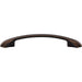 TK216UM Decor/Cabinet & Furniture Hardware/Cabinet & Furniture Pulls