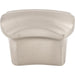 TK220BSN Decor/Cabinet & Furniture Hardware/Cabinet & Furniture Knobs