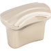 TK220PN Decor/Cabinet & Furniture Hardware/Cabinet & Furniture Knobs