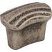 TK220PTA Decor/Cabinet & Furniture Hardware/Cabinet & Furniture Knobs