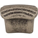 TK220PTA Decor/Cabinet & Furniture Hardware/Cabinet & Furniture Knobs