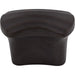 TK220SAB Decor/Cabinet & Furniture Hardware/Cabinet & Furniture Knobs
