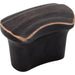 TK220UM Decor/Cabinet & Furniture Hardware/Cabinet & Furniture Knobs
