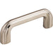 TK222BSN Decor/Cabinet & Furniture Hardware/Cabinet & Furniture Pulls