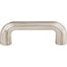 TK222BSN Decor/Cabinet & Furniture Hardware/Cabinet & Furniture Pulls