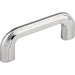 TK222PC Decor/Cabinet & Furniture Hardware/Cabinet & Furniture Pulls