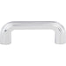 TK222PC Decor/Cabinet & Furniture Hardware/Cabinet & Furniture Pulls