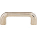 TK222PN Decor/Cabinet & Furniture Hardware/Cabinet & Furniture Pulls