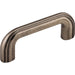 TK222PTA Decor/Cabinet & Furniture Hardware/Cabinet & Furniture Pulls