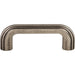 TK222PTA Decor/Cabinet & Furniture Hardware/Cabinet & Furniture Pulls