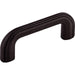 TK222SAB Decor/Cabinet & Furniture Hardware/Cabinet & Furniture Pulls