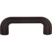 TK222SAB Decor/Cabinet & Furniture Hardware/Cabinet & Furniture Pulls