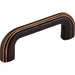 TK222UM Decor/Cabinet & Furniture Hardware/Cabinet & Furniture Pulls