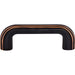 TK222UM Decor/Cabinet & Furniture Hardware/Cabinet & Furniture Pulls
