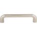 TK223BSN Decor/Cabinet & Furniture Hardware/Cabinet & Furniture Pulls