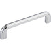 TK223PC Decor/Cabinet & Furniture Hardware/Cabinet & Furniture Pulls