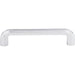 TK223PC Decor/Cabinet & Furniture Hardware/Cabinet & Furniture Pulls
