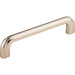 TK223PN Decor/Cabinet & Furniture Hardware/Cabinet & Furniture Pulls