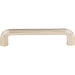 TK223PN Decor/Cabinet & Furniture Hardware/Cabinet & Furniture Pulls