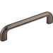 TK223PTA Decor/Cabinet & Furniture Hardware/Cabinet & Furniture Pulls
