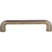 TK223PTA Decor/Cabinet & Furniture Hardware/Cabinet & Furniture Pulls