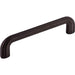 TK223SAB Decor/Cabinet & Furniture Hardware/Cabinet & Furniture Pulls