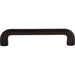 TK223SAB Decor/Cabinet & Furniture Hardware/Cabinet & Furniture Pulls