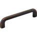 TK223UM Decor/Cabinet & Furniture Hardware/Cabinet & Furniture Pulls