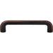 TK223UM Decor/Cabinet & Furniture Hardware/Cabinet & Furniture Pulls