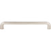 TK224BSN Decor/Cabinet & Furniture Hardware/Cabinet & Furniture Pulls