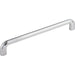 TK224PC Decor/Cabinet & Furniture Hardware/Cabinet & Furniture Pulls