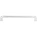 TK224PC Decor/Cabinet & Furniture Hardware/Cabinet & Furniture Pulls