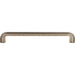 TK224PTA Decor/Cabinet & Furniture Hardware/Cabinet & Furniture Pulls