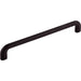 TK224SAB Decor/Cabinet & Furniture Hardware/Cabinet & Furniture Pulls