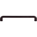 TK224SAB Decor/Cabinet & Furniture Hardware/Cabinet & Furniture Pulls