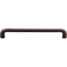 TK224UM Decor/Cabinet & Furniture Hardware/Cabinet & Furniture Pulls
