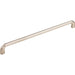 TK225BSN Decor/Cabinet & Furniture Hardware/Cabinet & Furniture Pulls
