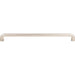 TK225BSN Decor/Cabinet & Furniture Hardware/Cabinet & Furniture Pulls