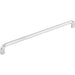 TK225PC Decor/Cabinet & Furniture Hardware/Cabinet & Furniture Pulls