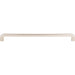 TK225PN Decor/Cabinet & Furniture Hardware/Cabinet & Furniture Pulls