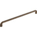 TK225PTA Decor/Cabinet & Furniture Hardware/Cabinet & Furniture Pulls