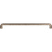 TK225PTA Decor/Cabinet & Furniture Hardware/Cabinet & Furniture Pulls
