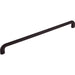 TK225SAB Decor/Cabinet & Furniture Hardware/Cabinet & Furniture Pulls