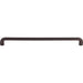 TK225SAB Decor/Cabinet & Furniture Hardware/Cabinet & Furniture Pulls