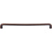 TK225UM Decor/Cabinet & Furniture Hardware/Cabinet & Furniture Pulls