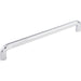 TK226PC Decor/Cabinet & Furniture Hardware/Cabinet & Furniture Pulls