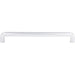 TK226PC Decor/Cabinet & Furniture Hardware/Cabinet & Furniture Pulls